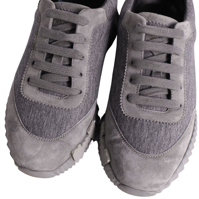 Hermes Sneakers 2020 Size 35 Bouncing — view 3