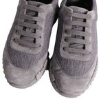 Hermes Sneakers 2020 Size 35 Bouncing — view 3