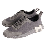 Hermes Sneakers 2020 Size 35 Bouncing — view 2