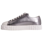 Hermes Sneakers 2021 Cross Leather — view 7