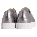 Hermes Sneakers 2021 Cross Leather — view 5