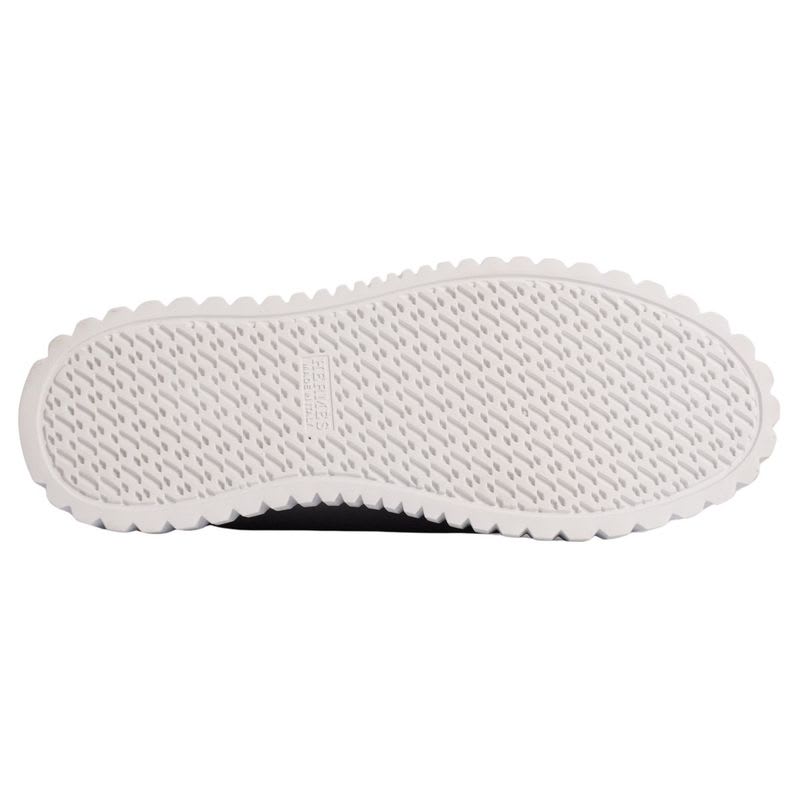 Hermes Sneakers 2021 Cross Leather — view 8