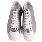 Hermes Sneakers 2021 Cross Leather — view 4