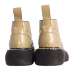 Bottega Veneta The Size 35 Bounce — view 5
