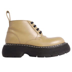 Bottega Veneta The Size 35 Bounce — view 6