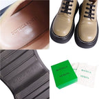 Bottega Veneta The Size 35 Bounce — view 9