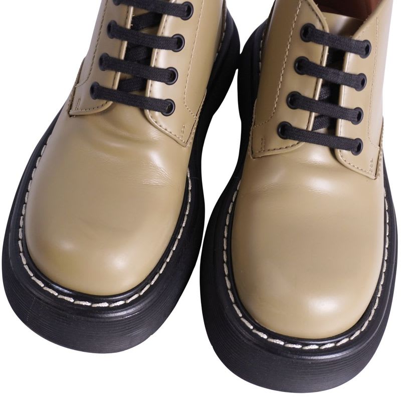 Bottega Veneta The Size 35 Bounce — view 3