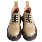 Bottega Veneta The Size 35 Bounce — view 4