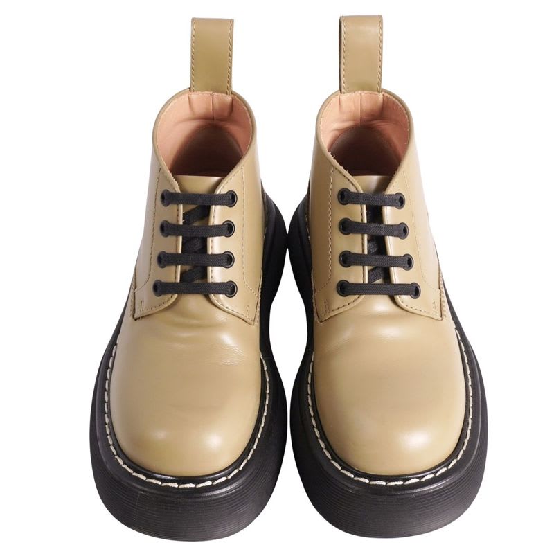 Bottega Veneta The Size 35 Bounce — view 4