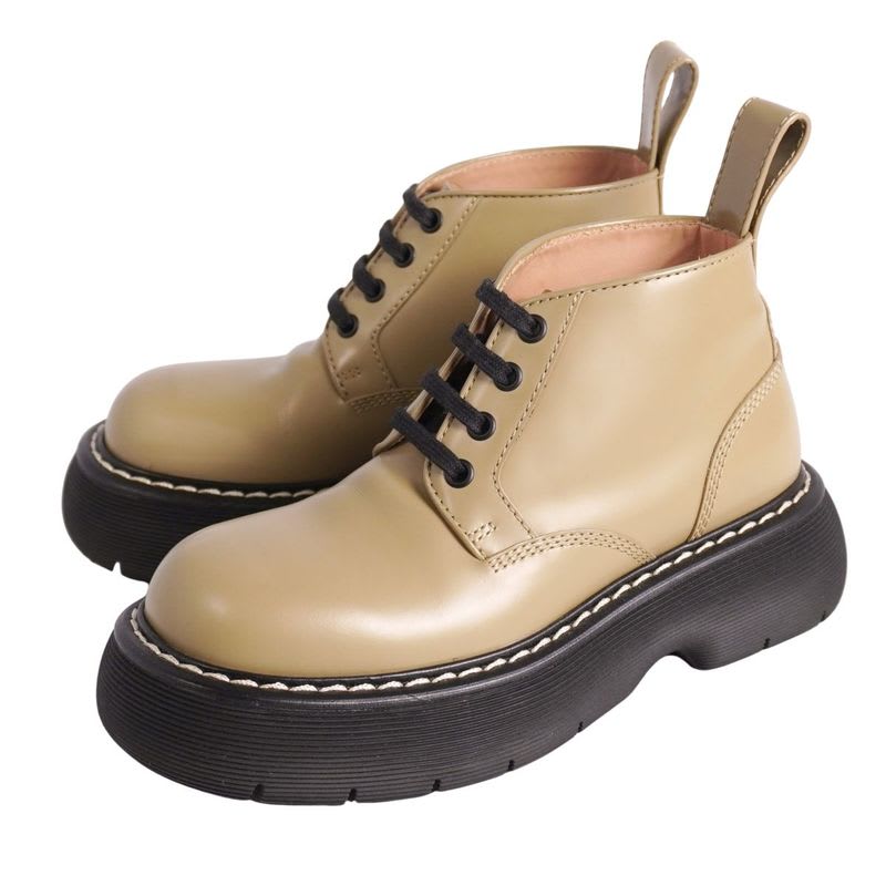 Bottega Veneta The Size 35 Bounce — view 2
