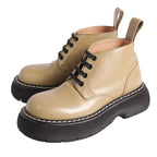 Bottega Veneta The Size 35 Bounce — view 2