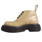 Bottega Veneta The Size 35 Bounce — view 7