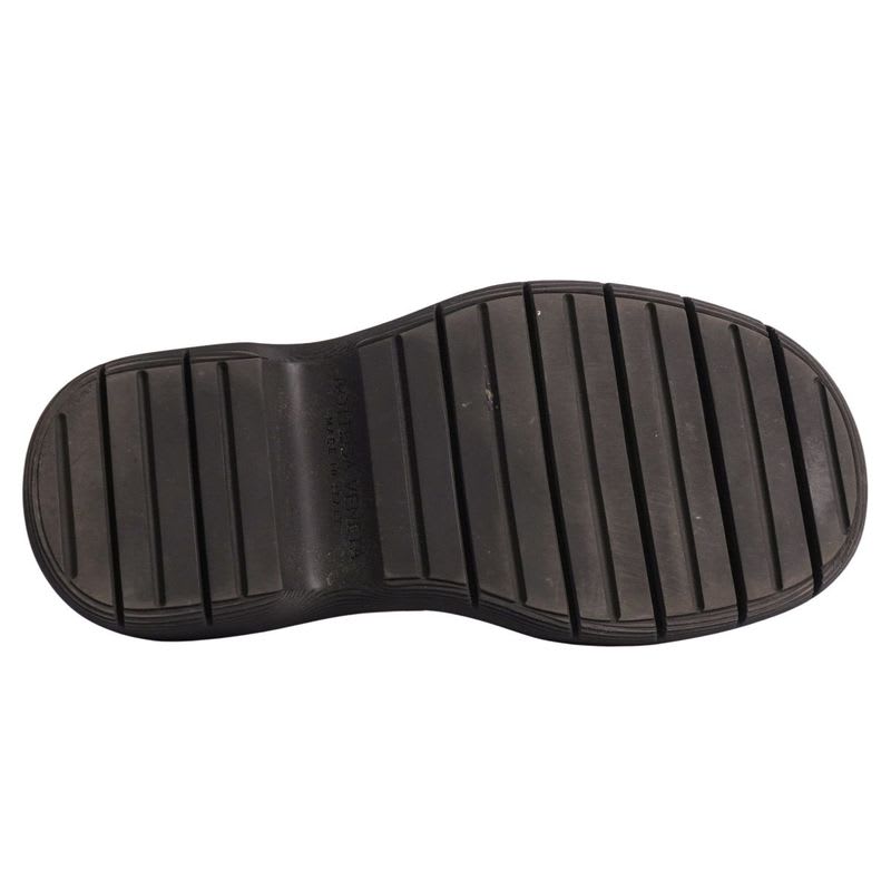 Bottega Veneta The Size 35 Bounce — view 8