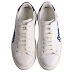 Louis Vuitton Sneakers TIME Outline — view 4