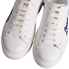 Louis Vuitton Sneakers TIME Outline — view 3