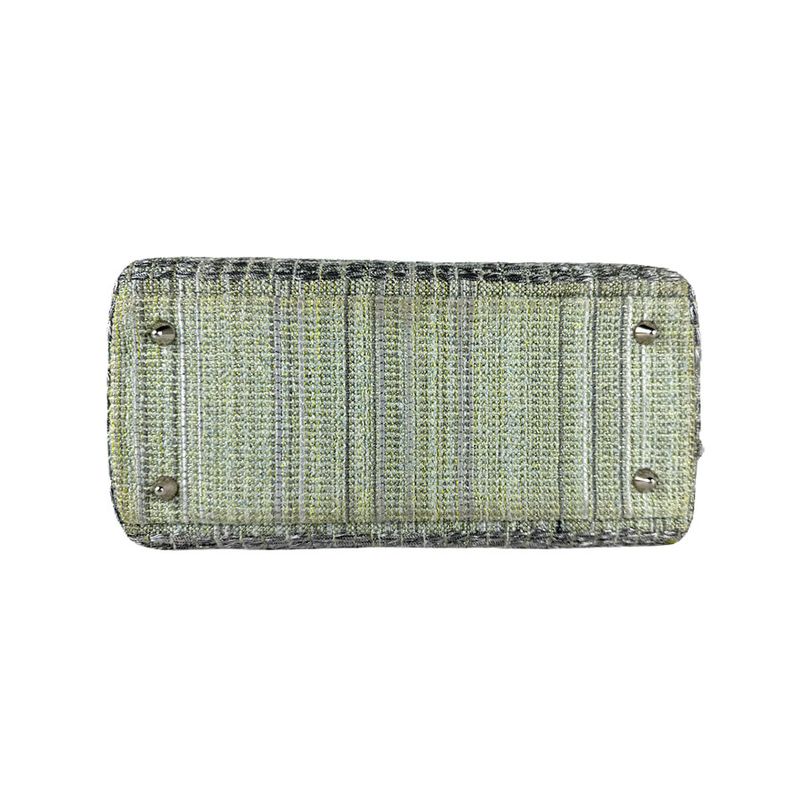 Christian Dior Shoulder Bag Handbag Lady — view 4