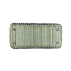Christian Dior Shoulder Bag Handbag Lady — view 4