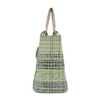 Christian Dior Shoulder Bag Handbag Lady — view 2