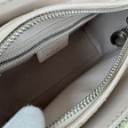Christian Dior Shoulder Bag Handbag Lady — view 5