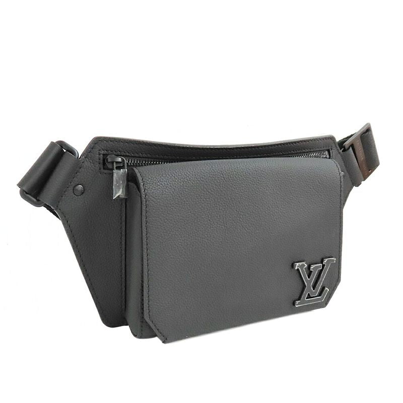 Louis Vuitton Aerogram Takeoff Ring — view 4