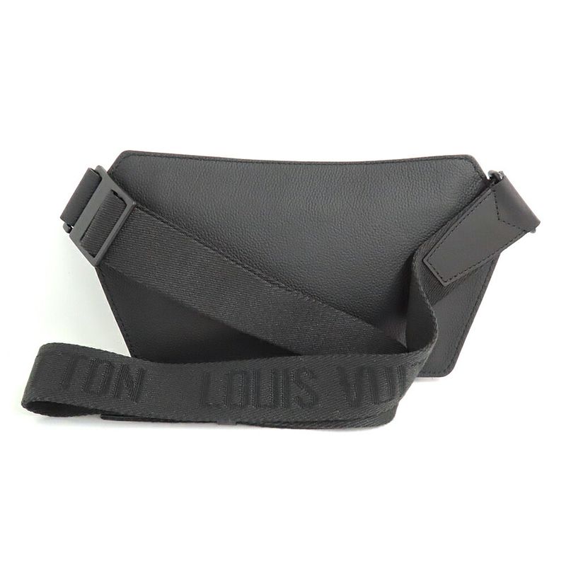 Louis Vuitton Aerogram Takeoff Ring — view 7