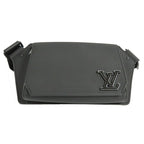 Louis Vuitton Aerogram Takeoff Ring — view 5