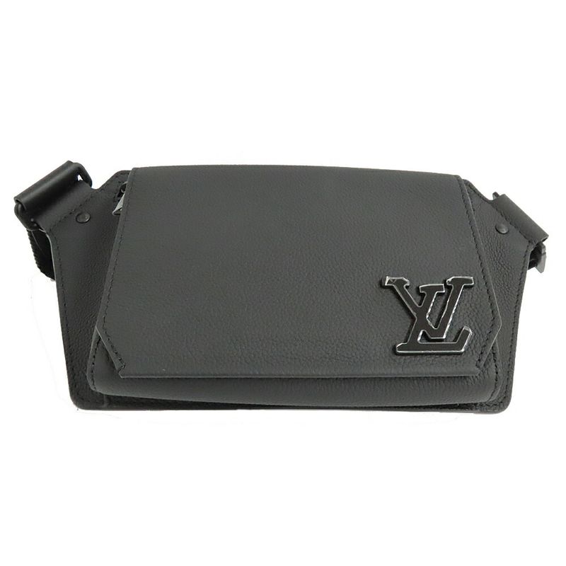 Louis Vuitton Aerogram Takeoff Ring — view 5