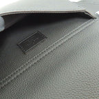 Louis Vuitton Aerogram Takeoff Ring — view 9