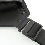 Louis Vuitton Aerogram Takeoff Ring — view 8