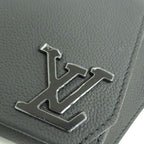 Louis Vuitton Aerogram Takeoff Ring — view 6