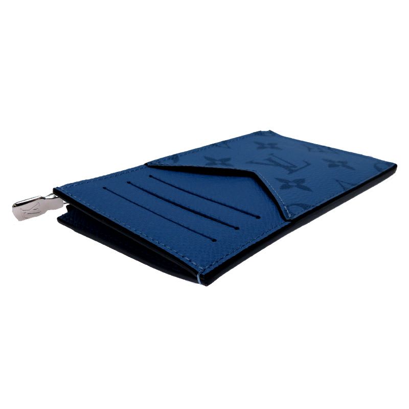Louis Vuitton Card Case — view 5
