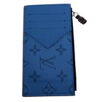 Louis Vuitton Card Case — view 3