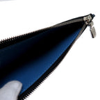 Louis Vuitton Card Case — view 6