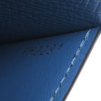 Louis Vuitton Card Case — view 8