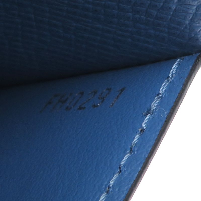 Louis Vuitton Card Case — view 8