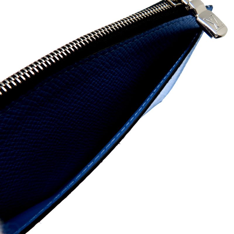Louis Vuitton Card Case — view 7