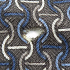Hermes Shawl Scarf — view 5