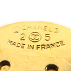 Chanel Brooch Bag Motif — view 9