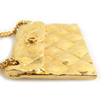Chanel Brooch Bag Motif — view 5