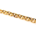 Hermes Necklace O'kelly PM — view 9
