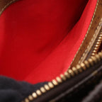 Louis Vuitton Handbag On The Go EW Monogram Giant Reverse — view 5