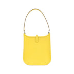 Hermes Evelyne 16 cm ck Shoulder Bag Vintage — view 2