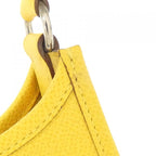 Hermes Evelyne 16 cm ck Shoulder Bag Vintage — view 4