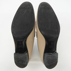 Hermes Royal Z Shoes — view 4