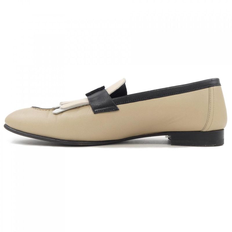 Hermes Royal Z Shoes — view 2