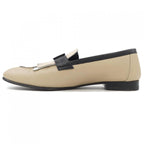 Hermes Royal Z Shoes — view 2