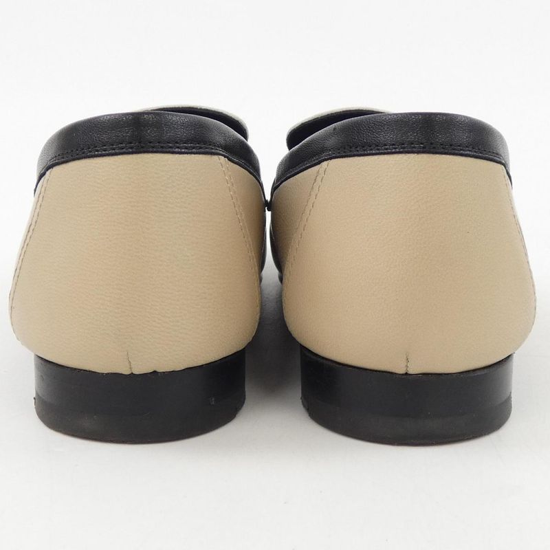 Hermes Royal Z Shoes — view 5