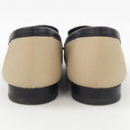 Hermes Royal Z Shoes — view 5