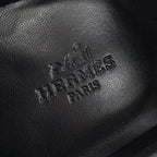 Hermes Royal Z Shoes — view 6