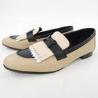 Hermes Royal Z Shoes — view 3